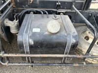 HINO Ranger Deep Dump TKG-FC9JCAP 2014 44,948km_21