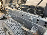 HINO Ranger Deep Dump TKG-FC9JCAP 2014 44,948km_22