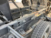 HINO Ranger Deep Dump TKG-FC9JCAP 2014 44,948km_23