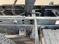 HINO Ranger Deep Dump TKG-FC9JCAP 2014 44,948km_24