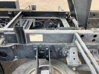 HINO Ranger Deep Dump TKG-FC9JCAP 2014 44,948km_25