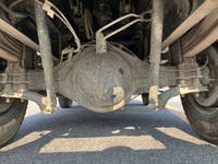 HINO Ranger Deep Dump TKG-FC9JCAP 2014 44,948km_26