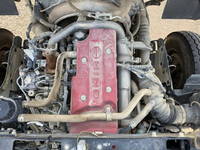 HINO Ranger Deep Dump TKG-FC9JCAP 2014 44,948km_27