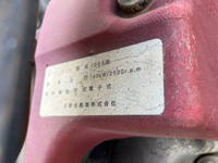 HINO Ranger Deep Dump TKG-FC9JCAP 2014 44,948km_28