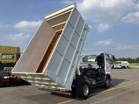 HINO Ranger Deep Dump TKG-FC9JCAP 2014 44,948km_2