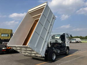 Ranger Deep Dump_2