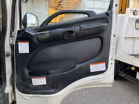 HINO Ranger Deep Dump TKG-FC9JCAP 2014 44,948km_30