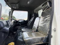 HINO Ranger Deep Dump TKG-FC9JCAP 2014 44,948km_31