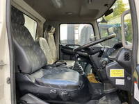 HINO Ranger Deep Dump TKG-FC9JCAP 2014 44,948km_32