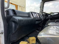 HINO Ranger Deep Dump TKG-FC9JCAP 2014 44,948km_33