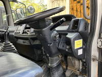 HINO Ranger Deep Dump TKG-FC9JCAP 2014 44,948km_34