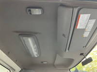 HINO Ranger Deep Dump TKG-FC9JCAP 2014 44,948km_35