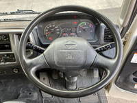 HINO Ranger Deep Dump TKG-FC9JCAP 2014 44,948km_36