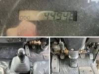 HINO Ranger Deep Dump TKG-FC9JCAP 2014 44,948km_37