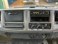HINO Ranger Deep Dump TKG-FC9JCAP 2014 44,948km_38
