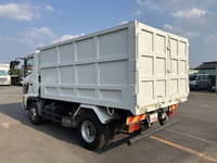 HINO Ranger Deep Dump TKG-FC9JCAP 2014 44,948km_4