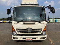 HINO Ranger Deep Dump TKG-FC9JCAP 2014 44,948km_7