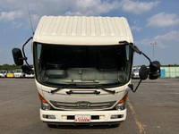 HINO Ranger Deep Dump TKG-FC9JCAP 2014 44,948km_8