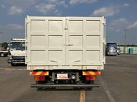 HINO Ranger Deep Dump TKG-FC9JCAP 2014 44,948km_9