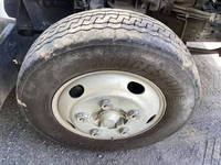 ISUZU Elf Loader Dump BDG-NKR85AN 2008 204,650km_12