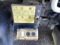 ISUZU Elf Loader Dump BDG-NKR85AN 2008 204,650km_15