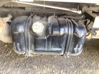 ISUZU Elf Loader Dump BDG-NKR85AN 2008 204,650km_16