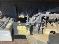 ISUZU Elf Loader Dump BDG-NKR85AN 2008 204,650km_17