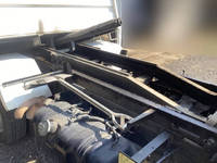 ISUZU Elf Loader Dump BDG-NKR85AN 2008 204,650km_18