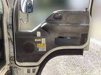 ISUZU Elf Loader Dump BDG-NKR85AN 2008 204,650km_24