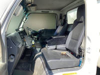 ISUZU Elf Loader Dump BDG-NKR85AN 2008 204,650km_25