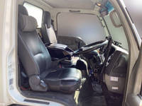 ISUZU Elf Loader Dump BDG-NKR85AN 2008 204,650km_26