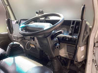 ISUZU Elf Loader Dump BDG-NKR85AN 2008 204,650km_28