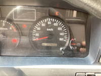 ISUZU Elf Loader Dump BDG-NKR85AN 2008 204,650km_31