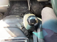 ISUZU Elf Loader Dump BDG-NKR85AN 2008 204,650km_32