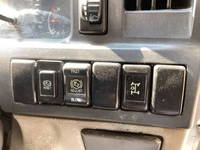 ISUZU Elf Loader Dump BDG-NKR85AN 2008 204,650km_34