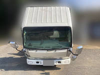 ISUZU Elf Loader Dump BDG-NKR85AN 2008 204,650km_6