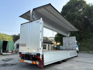 Super Great Aluminum Wing_2