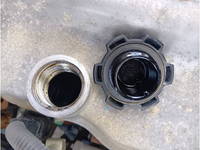 HINO Ranger Dump 2KG-FC2ABA 2020 21,794km_10