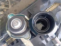 HINO Ranger Dump 2KG-FC2ABA 2020 21,794km_11