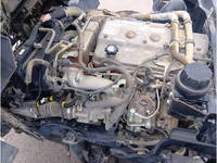 HINO Ranger Dump 2KG-FC2ABA 2020 21,794km_12