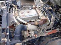 HINO Ranger Dump 2KG-FC2ABA 2020 21,794km_13