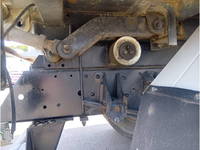 HINO Ranger Dump 2KG-FC2ABA 2020 21,794km_14