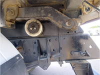 HINO Ranger Dump 2KG-FC2ABA 2020 21,794km_15