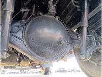 HINO Ranger Dump 2KG-FC2ABA 2020 21,794km_17