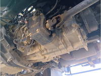 HINO Ranger Dump 2KG-FC2ABA 2020 21,794km_18