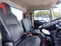 HINO Ranger Dump 2KG-FC2ABA 2020 21,794km_19