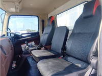 HINO Ranger Dump 2KG-FC2ABA 2020 21,794km_20