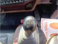 HINO Ranger Dump 2KG-FC2ABA 2020 21,794km_22