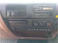 HINO Ranger Dump 2KG-FC2ABA 2020 21,794km_23