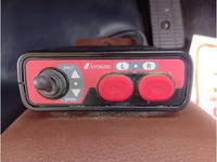 HINO Ranger Dump 2KG-FC2ABA 2020 21,794km_24